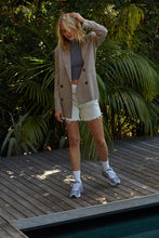 Load image into Gallery viewer, Mister Rogers
