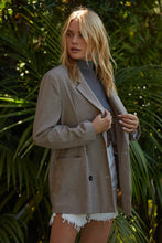 Load image into Gallery viewer, Mister Rogers
