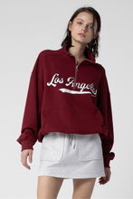 Load image into Gallery viewer, Sweat Skirt
