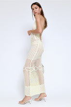 Load image into Gallery viewer, Tulum Ready Dress
