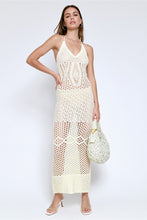 Load image into Gallery viewer, Tulum Ready Dress
