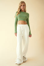 Load image into Gallery viewer, At Ease Sweatpants
