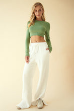 Load image into Gallery viewer, At Ease Sweatpants
