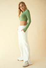 Load image into Gallery viewer, At Ease Sweatpants
