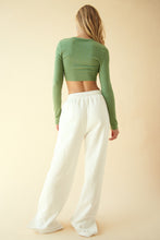 Load image into Gallery viewer, At Ease Sweatpants
