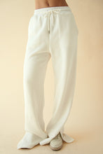 Load image into Gallery viewer, At Ease Sweatpants
