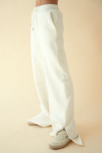 Load image into Gallery viewer, At Ease Sweatpants
