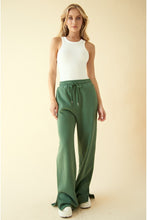 Load image into Gallery viewer, At Ease Sweatpants
