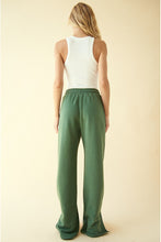 Load image into Gallery viewer, At Ease Sweatpants
