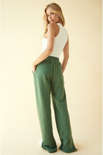 Load image into Gallery viewer, At Ease Sweatpants
