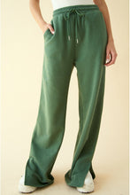 Load image into Gallery viewer, At Ease Sweatpants
