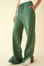 Load image into Gallery viewer, At Ease Sweatpants
