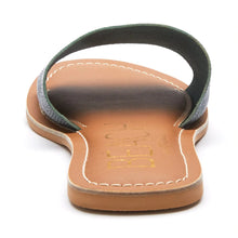 Load image into Gallery viewer, Cabana Slide Sandal

