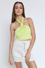 Load image into Gallery viewer, Sweat Skirt
