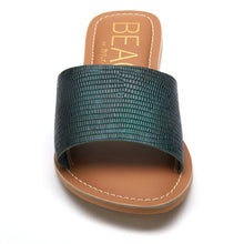 Load image into Gallery viewer, Cabana Slide Sandal
