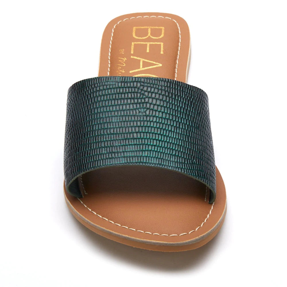 Cabana Slide Sandal