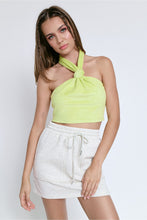 Load image into Gallery viewer, Sweat Skirt
