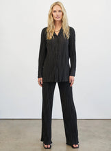 Load image into Gallery viewer, Plisse and Thank you
